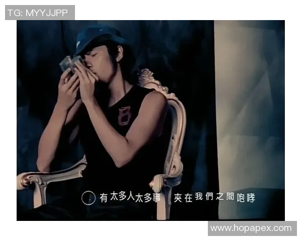 周杰伦暗号揭秘足球明星背后的故事与传奇瞬间