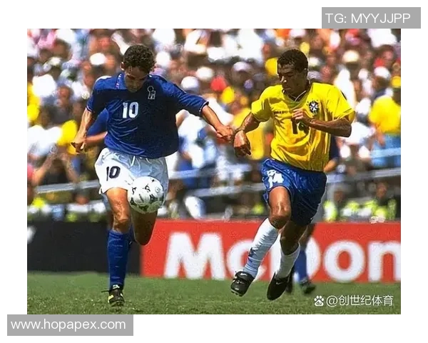 昔日绿茵场上的风云人物帅气老足球明星的传奇故事与荣耀回忆