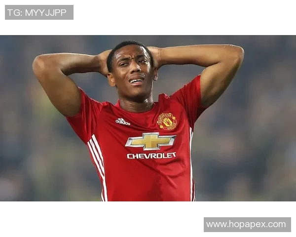 欧洲国家黑人足球明星的崛起与影响力分析