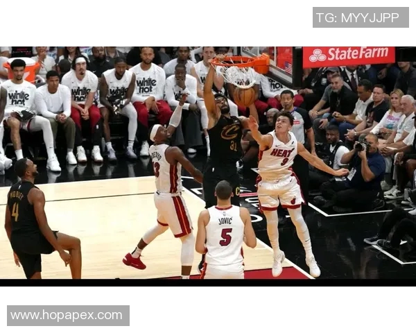 2019年勇士与热火精彩对决全场回放重温篮球盛宴的激情与荣耀