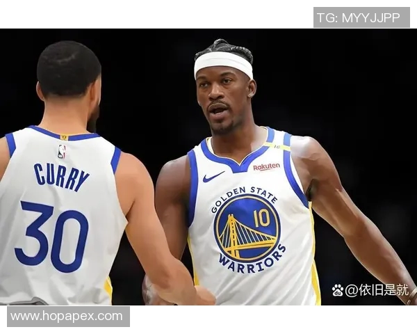 勇士与76人激战正酣2月28日精彩对决引发球迷热议