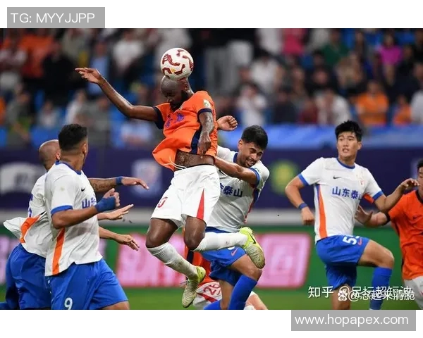 北体大与长春亚泰激战正酣当前比分揭晓引发球迷热议