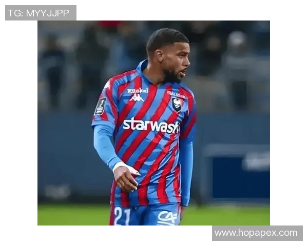 卡昂主场迎战里昂期待逆袭能否打破连败颓势