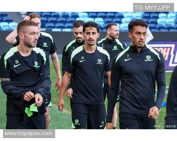 塞浦路斯与圣马力诺的对决分析及比赛前瞻