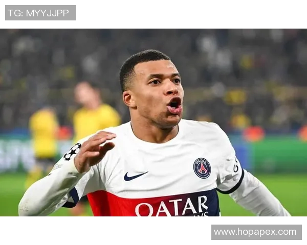 姆巴佩领衔法国队冲击世界杯荣耀展现足球天才的无限可能性