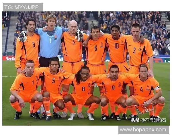 2023年度全球足球明星排行榜揭晓谁将成为最强之王