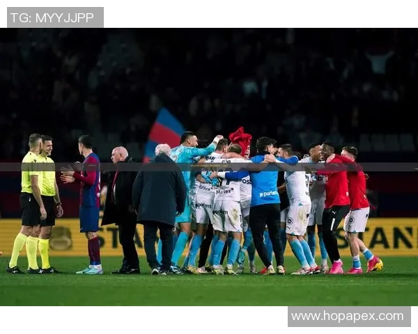 波兰与以色列足球对决实时文字直播精彩瞬间全记录