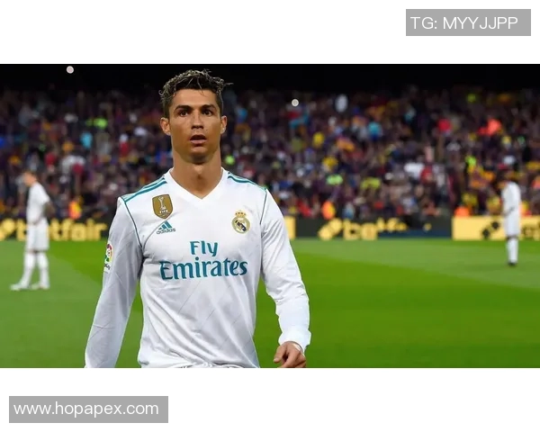 2023年全球足球明星搜索热度排名揭晓引发球迷热议