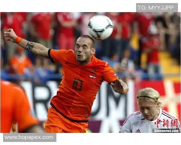 2012欧洲杯锦标赛精彩回顾与经典瞬间盘点