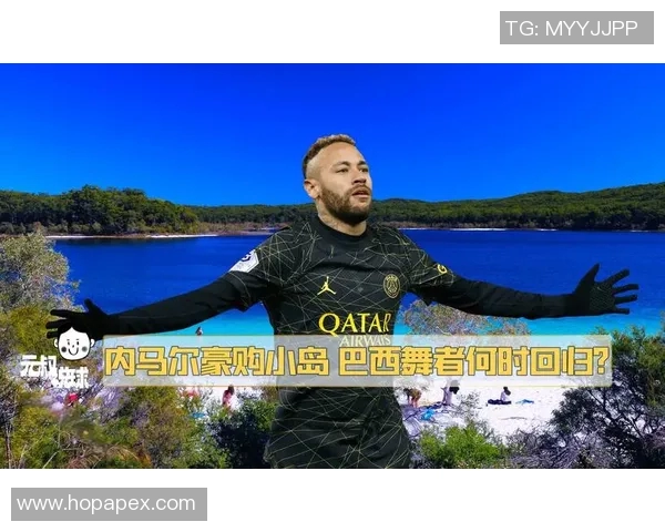 从默默无闻到闪耀绿茵场他是如何一步步变成足球明星的故事